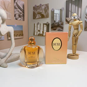 Dior Dune perfume for women-3467  