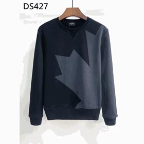 DSQUARED2 Sweatshirt/Hoodie（40+cp）  